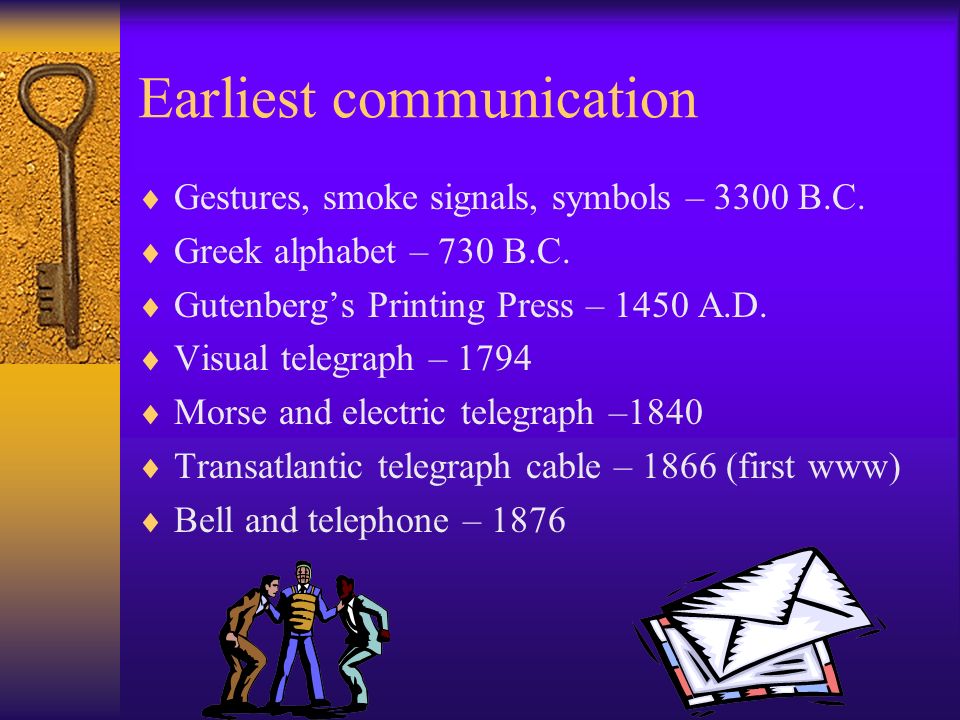 Spirit Of The Web The Age Of Information From Telegraph To Internet Author Wade Rowland Canadian Literary Journalist Current Interests Include Ppt Download