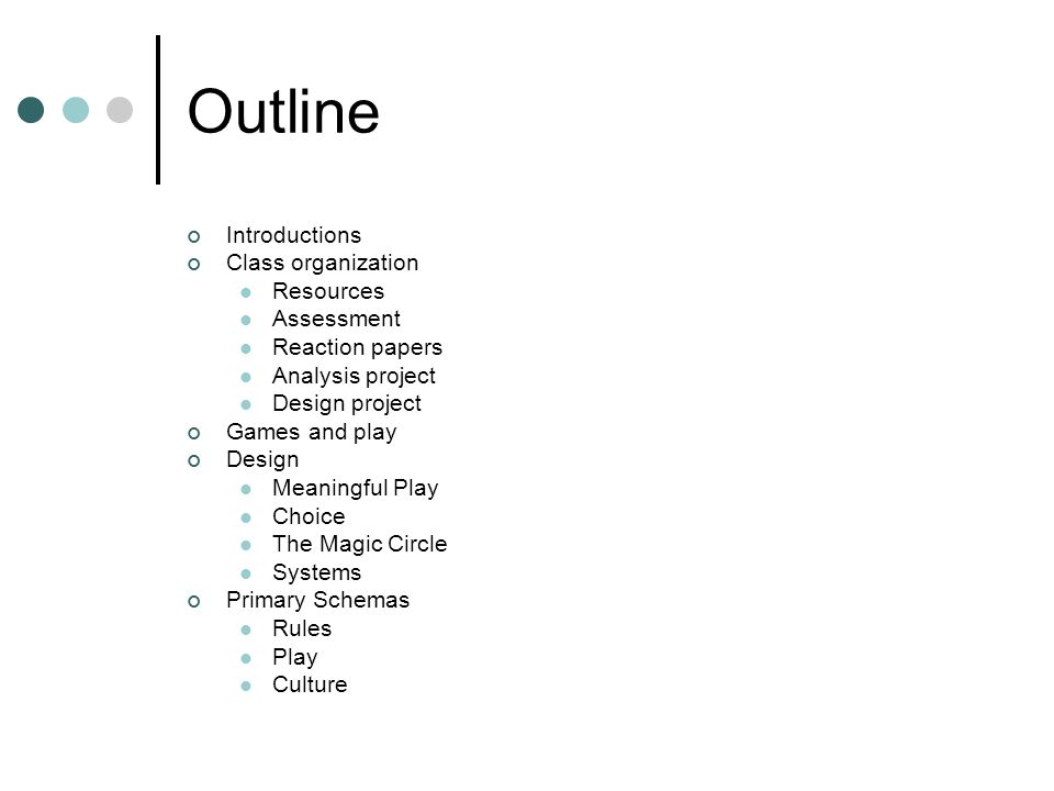 essay structure introduction year 10