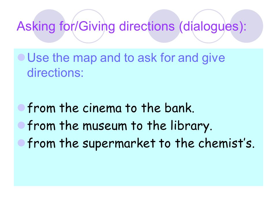 Asking for directions dialogue. Asking for Directions dialogues. Asking for and giving Directions. Asking and giving Directions dialogues. Asking for Directions dialogues with a Map.