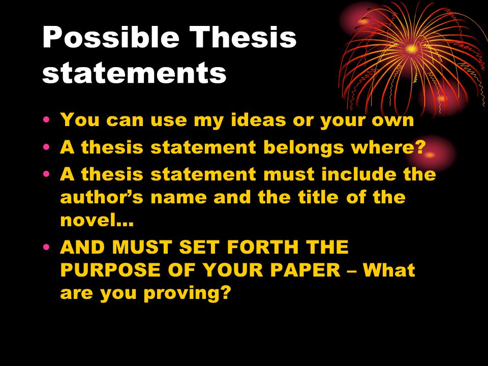 The Great Gatsby Theme Essay You Can Do It Step Choose Your Possible Business Plan Writers Dc also Essay About Healthy Eating Examples Of Essay Papers