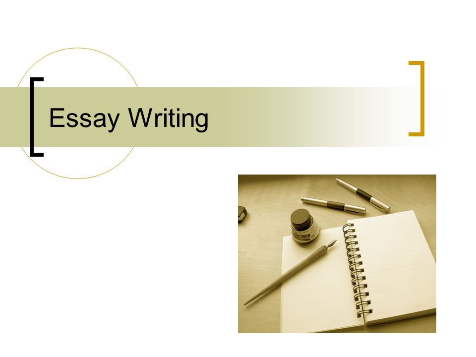 Example Essay Papers Essay Writing Argumentative Essay Sample High School also Classification Essay Thesis Essay Writing Essay Writing Lessons Essay Structure Essay Outline Essay On English Language