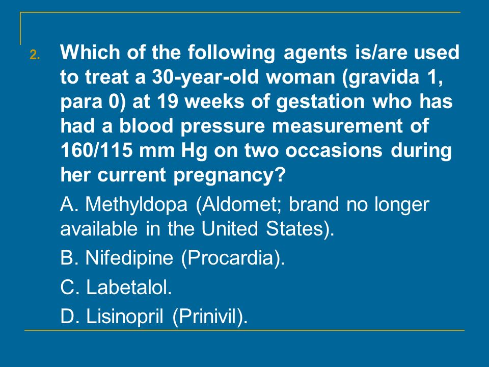 Hypertension Third leading cause of maternal mortality, after  thromboembolism and non-obstetric injuries Maternal DBP > 110 is associated  with ↑ risk of. - ppt download