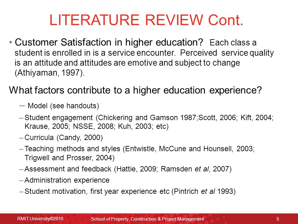 outline proposal essay kibing