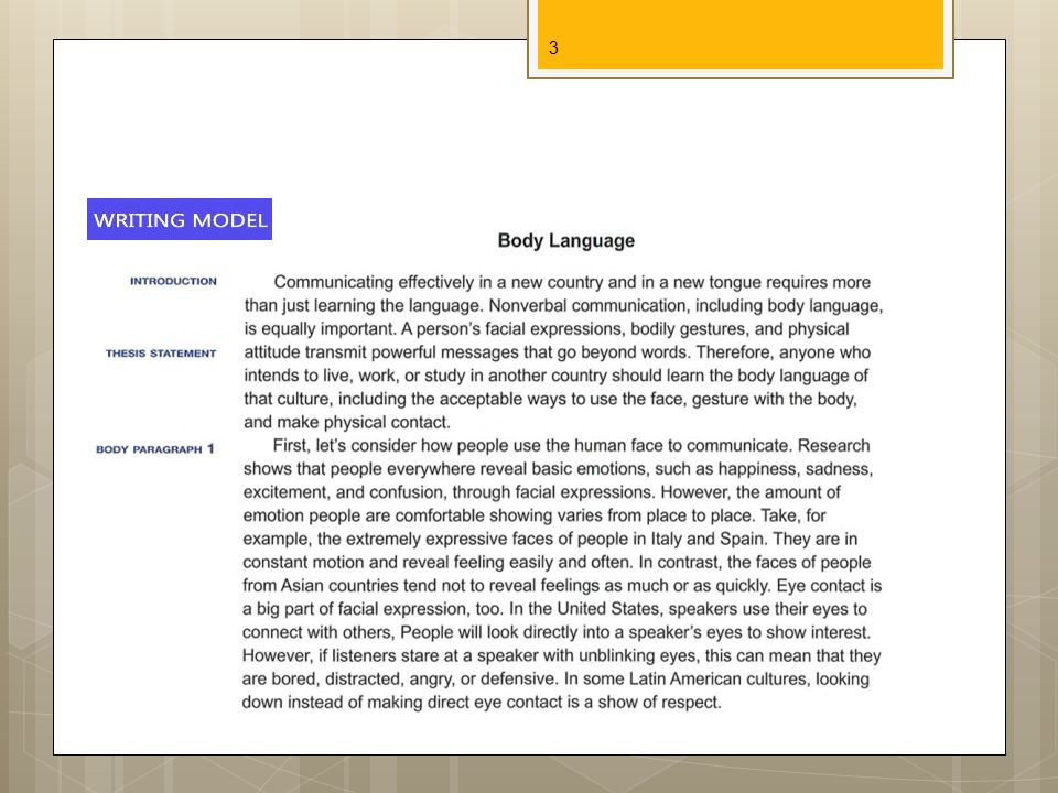 khmer alphabet pdf cambodian alphabet how many letters