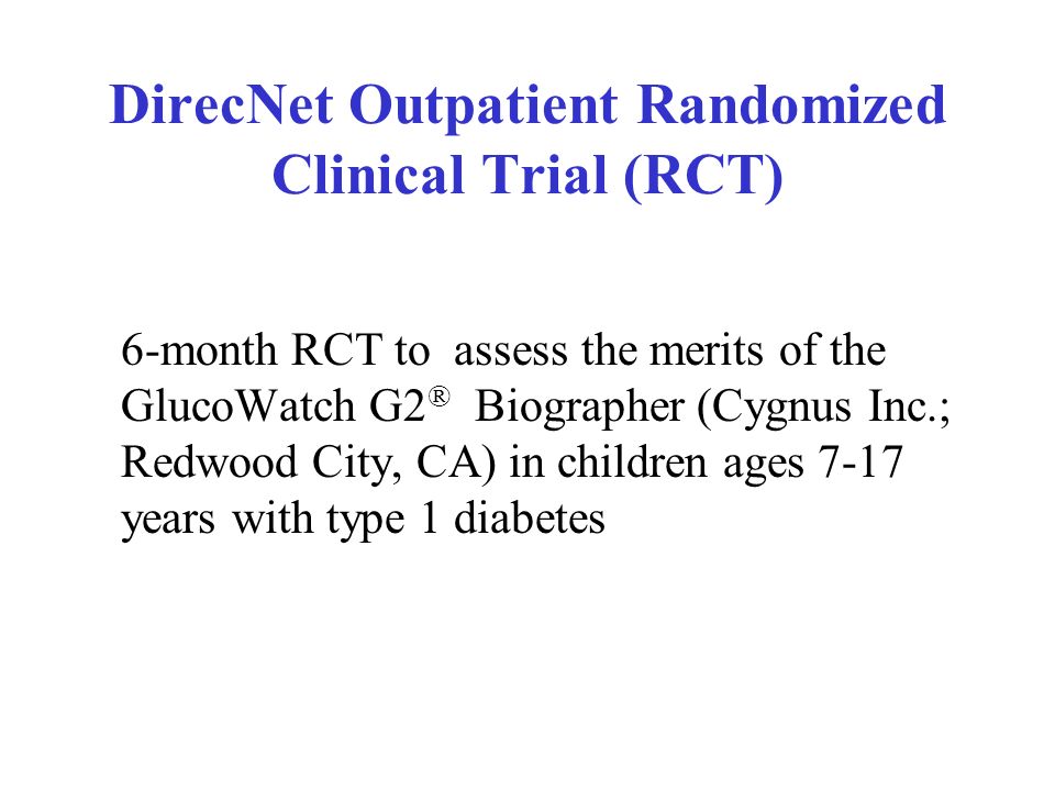 cygnus inc diabetes cygnus inc diabetes