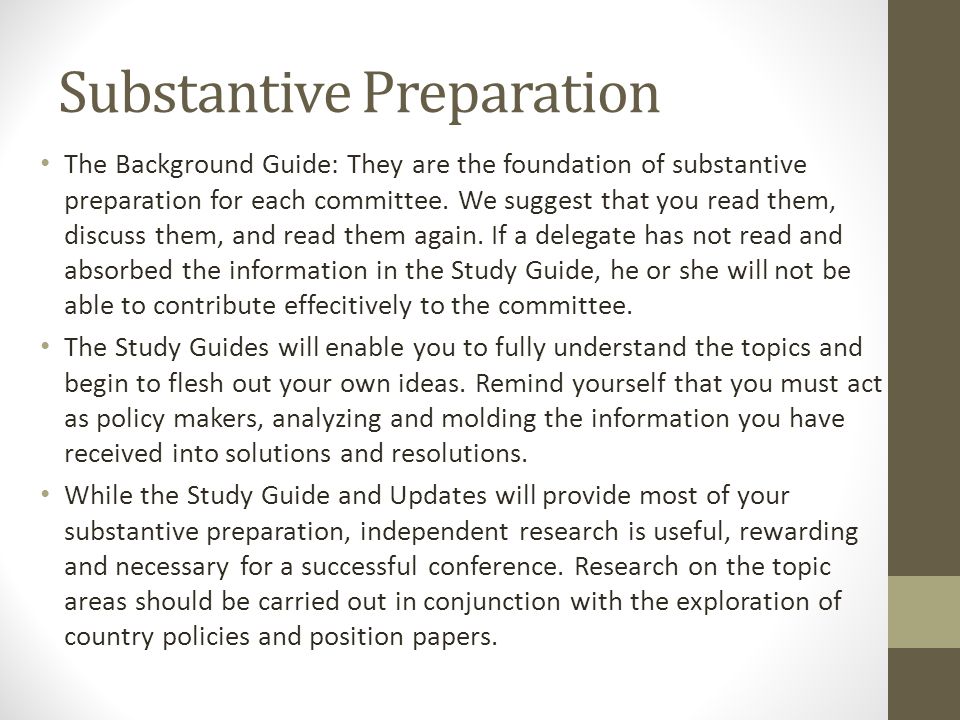 what is deforestation essay us