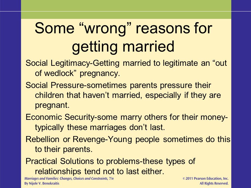 Instrukcije iz informatike online dating Why marriages don t last