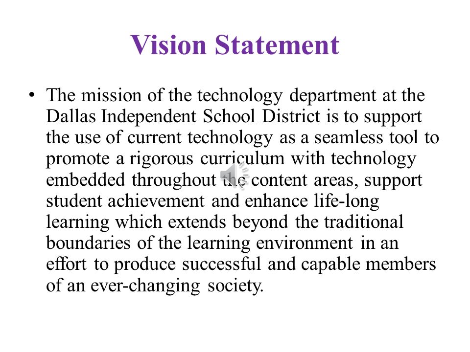 Dallas Independent School District - School Finder