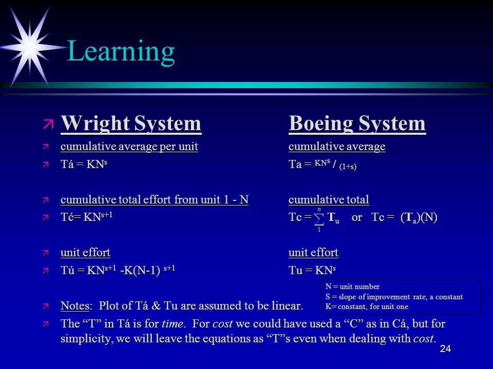 Ch 61 It 390preliminary And Detail Methods 2 Design And Evaluation A Preliminary Estimate Requested During The Initial Evaluation For Several Reasons Ppt Download
