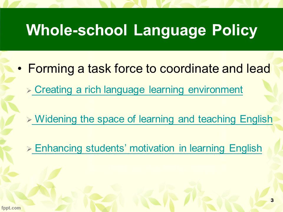 love essays sample mla format