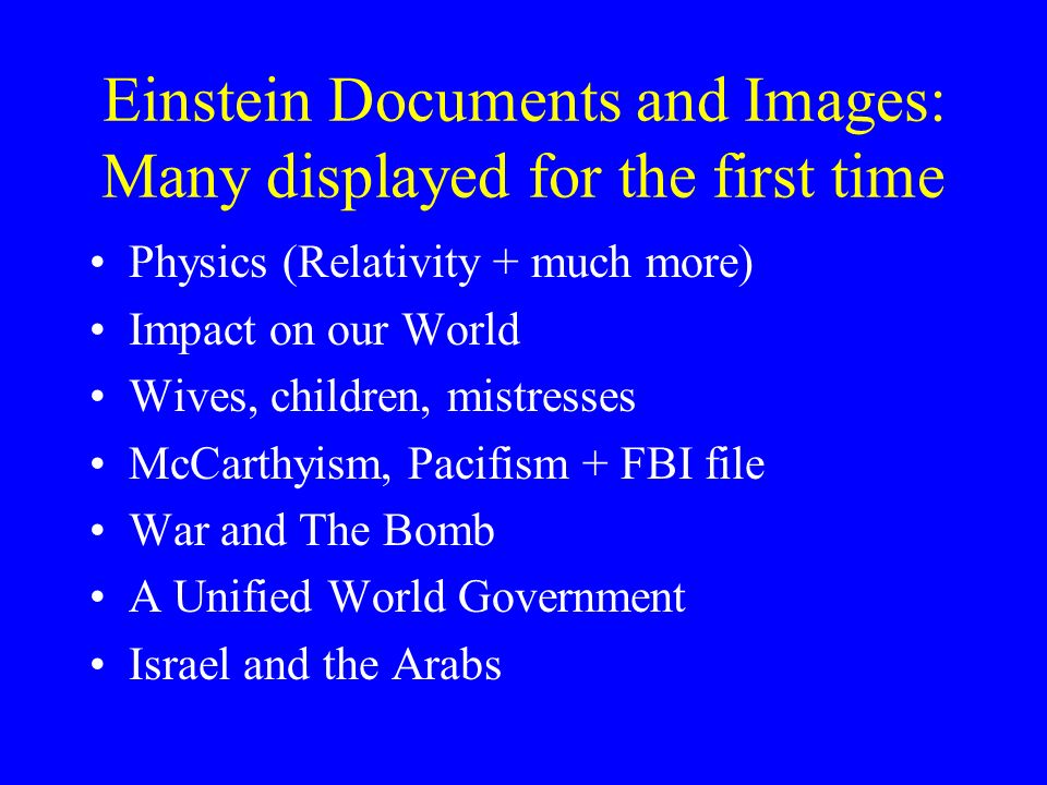 Image result for einstein fbi file images