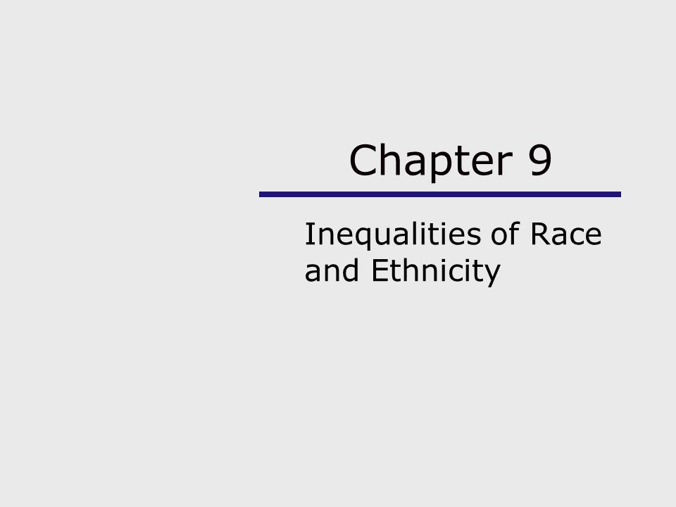 holt sociology chapter 9 review answers sociology chapter 9 quizlet gender