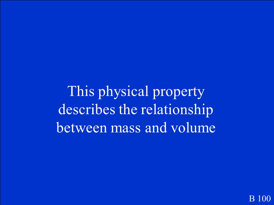 Mass is the measure of inertia. The more mass, the more inertia to move the mass. A 500