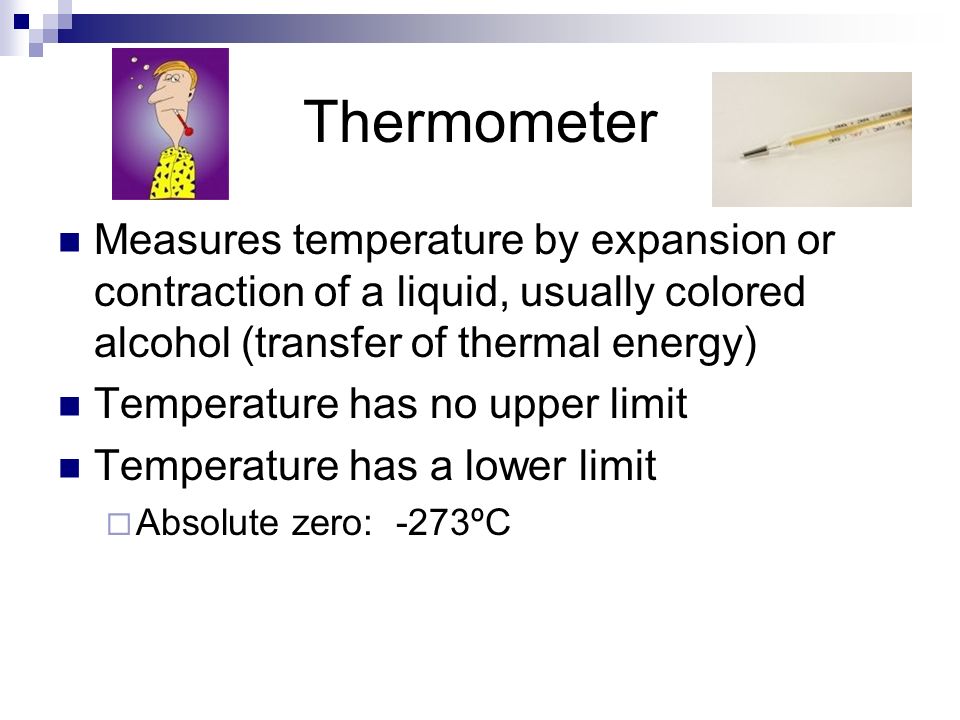 Chapter 9 Thermal Energy. Thermal Energy “the total energy of all its atoms  and molecules as they wiggle & jiggle, twist & turn, vibrate or race back.  - ppt download