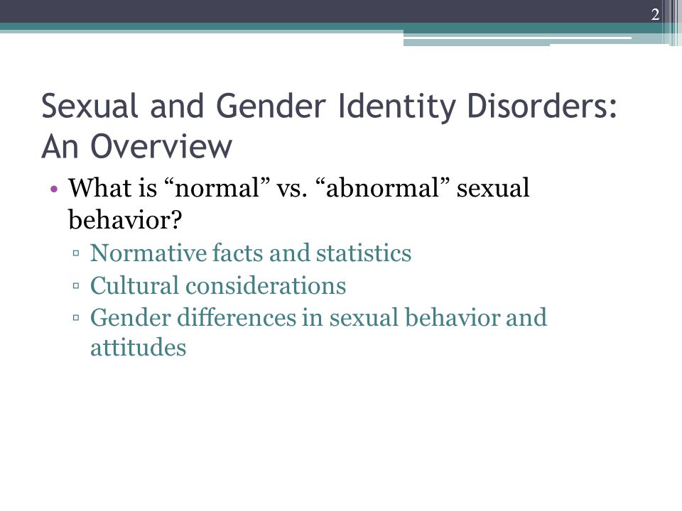 cultural differences in sexual behavior Wrestling bottom position
