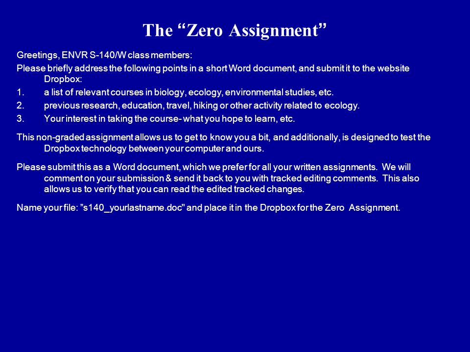 linking words in essay business english