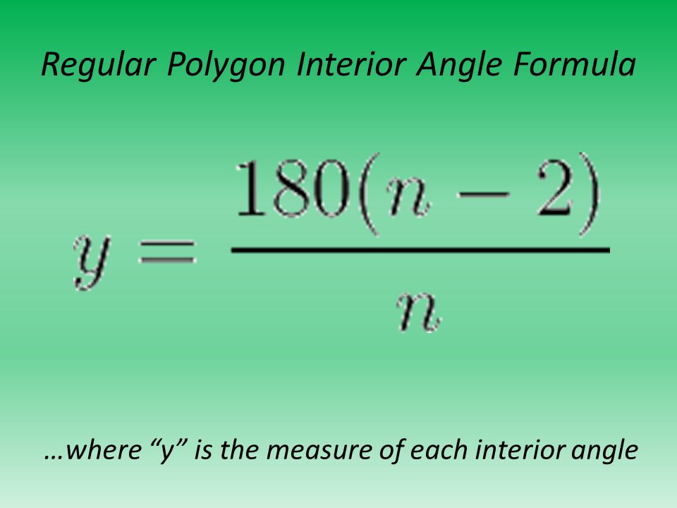 Continuous Vs Discrete Functions Continuous Temperature