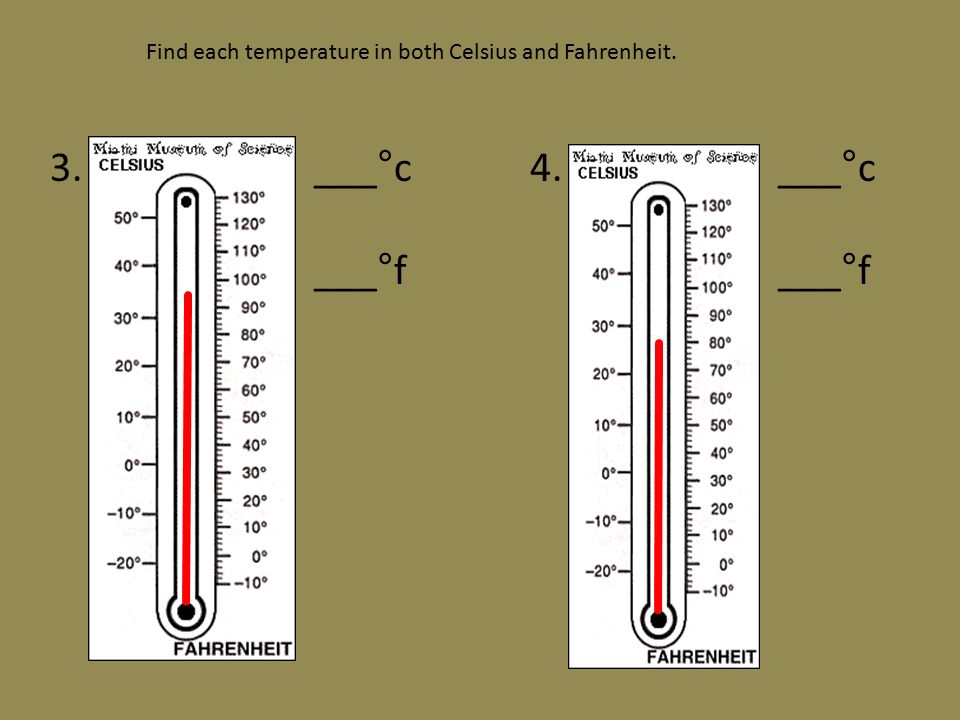 Температура цельсия физика. Шкала Фаренгейта и Цельсия. Шкала температуры по Фаренгейту. Термометр Фаренгейта. Термометр по Цельсию и Кельвину.