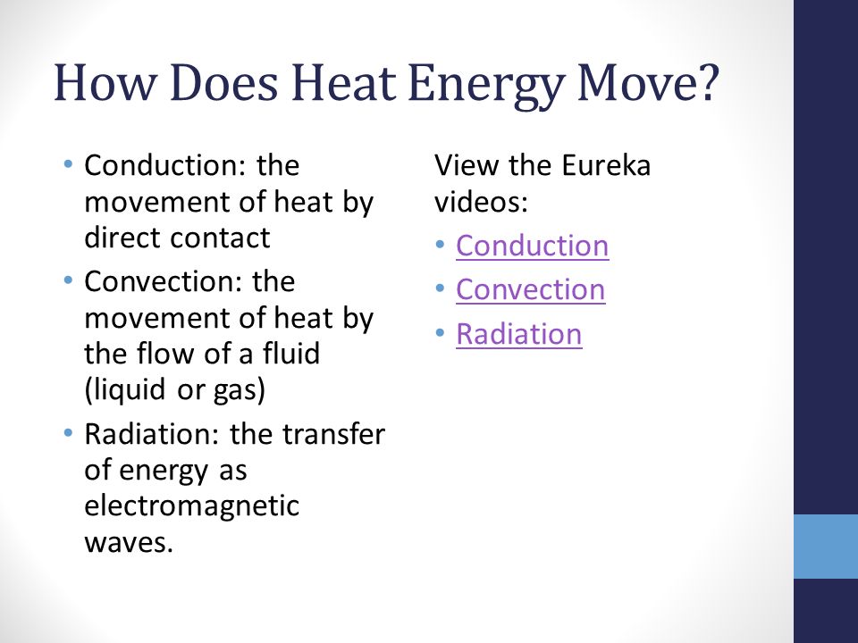 weather part 1 heating the earth weather is the daily condition
