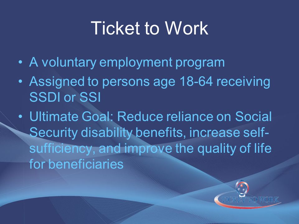 Ticket To Work & Iowa State Workforce Partners Employment Network Karen