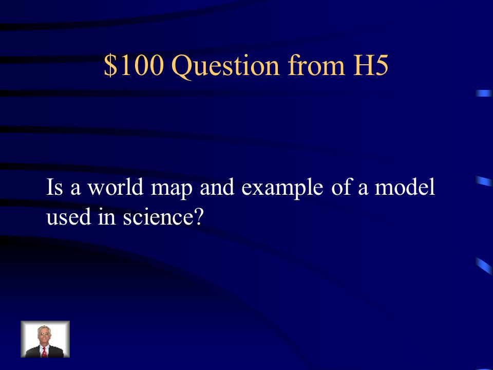 $500 Answer from H4 Rejected or altered