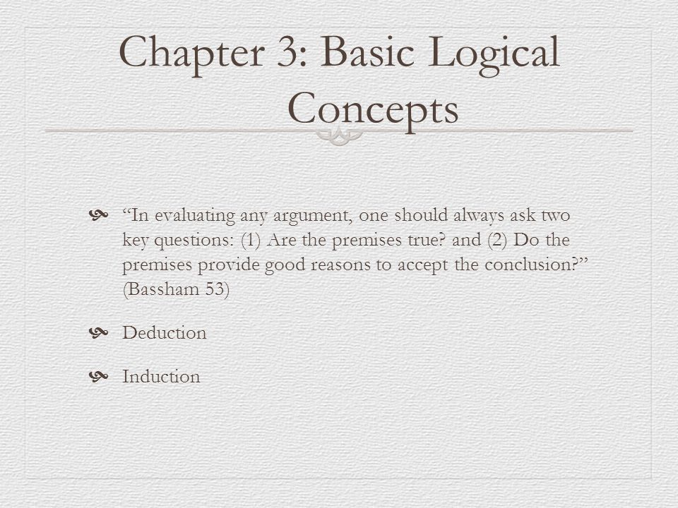classical argumentative essay hook examples