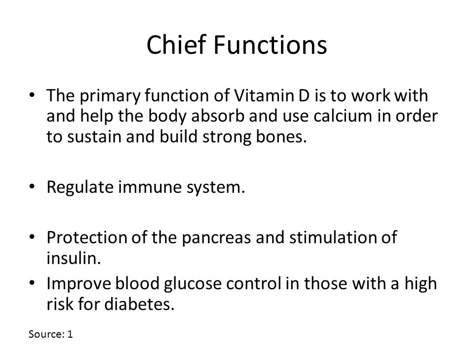 Vitamin D Hilarie Stubbins Colleen Linehan Chemical Name