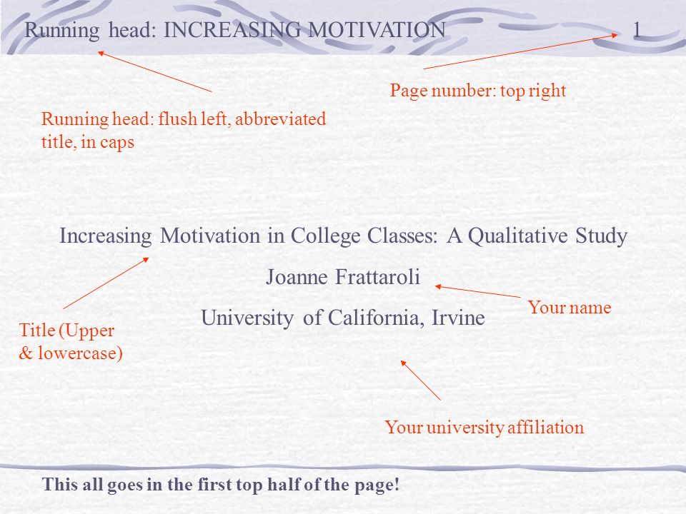 conclusion essay write world war 1