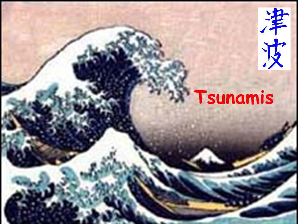tsunami amateur video Sherly temple of porn
