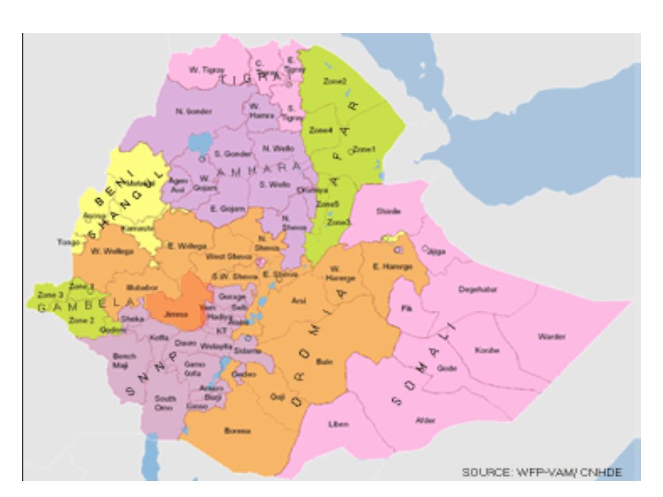 Treatment of severe acute malnutrition Experience from developmental ...