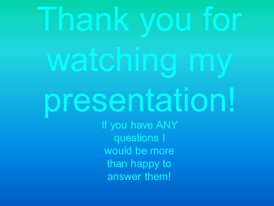 Librarians And What They Do By Kloe Tucker What They Make Librarians Usually Make 54 500 Per Year And 24 Per Hour The Lowest 10 Of Librarians Ppt Download