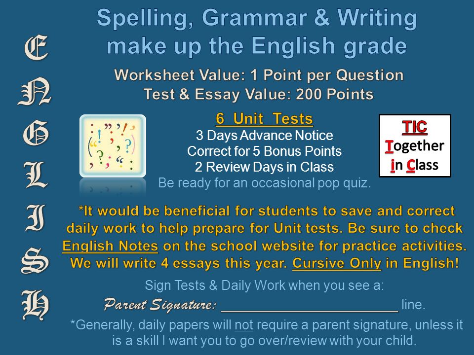 essay article format template word 2010