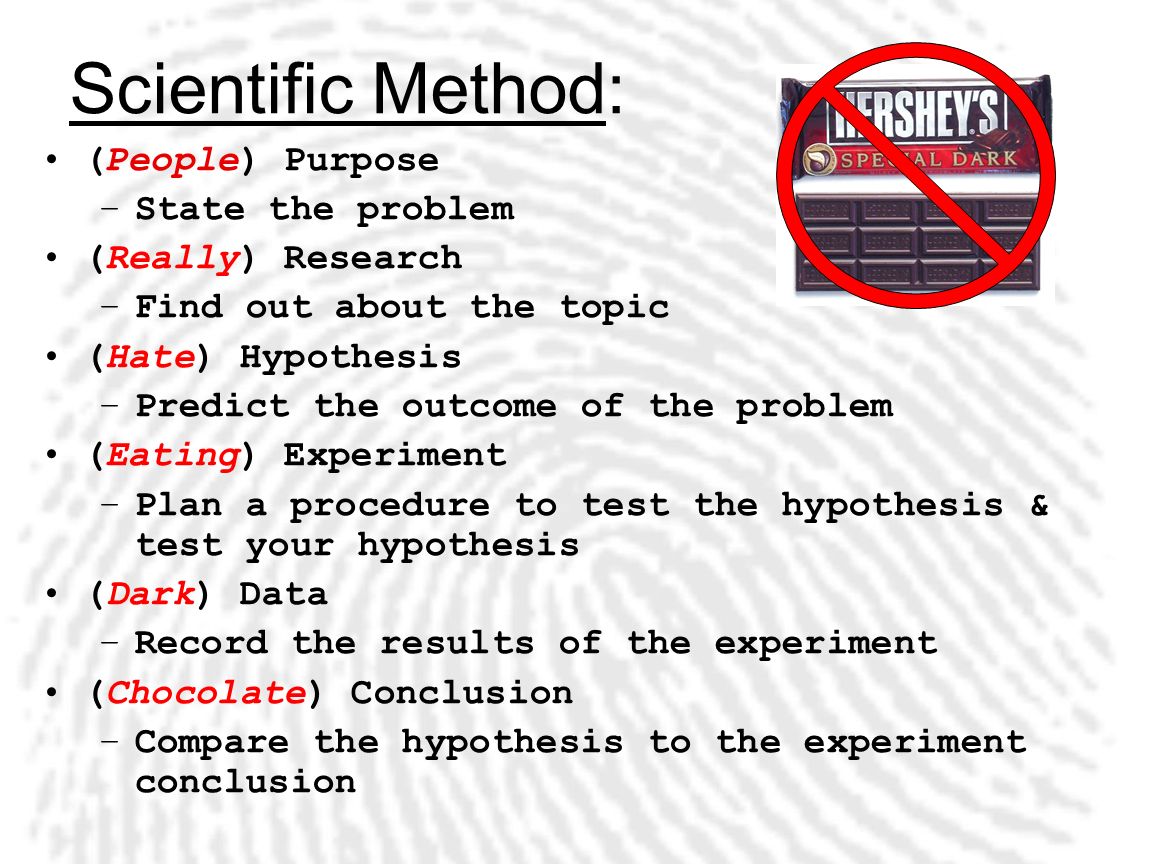 Frankenstein Critical Analysis Evaluation Essay Norman Bryson Dissertation Essay On Health also Online Studying Essays And Term Papers