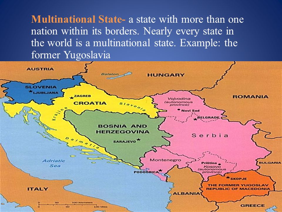 Political Geography By Sierra And Nya Political Geography Ppt Download Political Geography By Sierra And Nya Political Geography Ppt Download