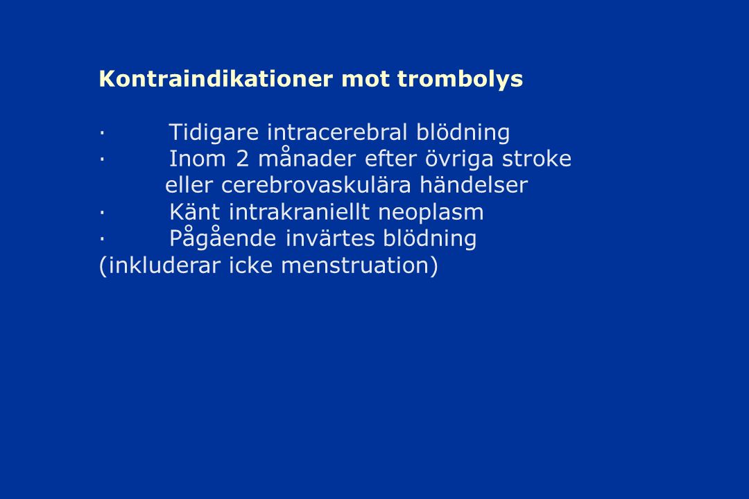mellanblödning efter mens mellanblödning efter mens