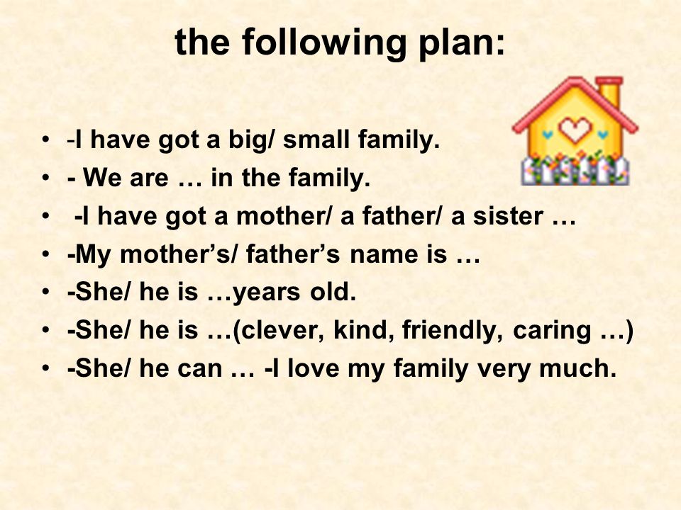 Family writing. Упражнения по теме Family 3 класс. My Family упражнения 3 класс. Задания по теме my Family 3 класс. Family упражнения по английскому языку 3.