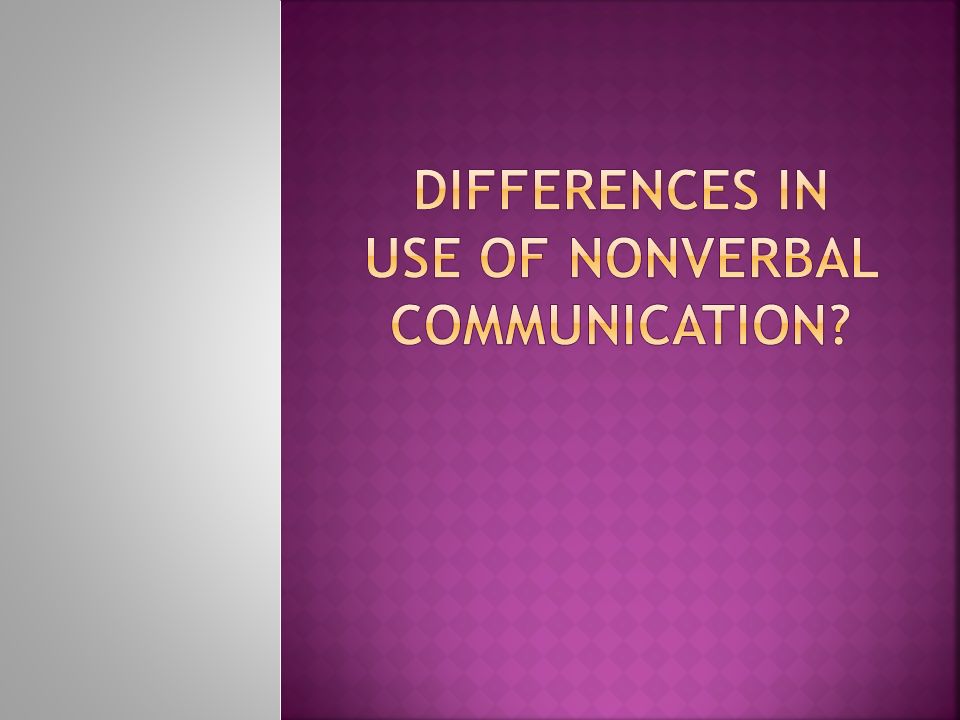 similarities between male and female communication gender differences in verbal communication