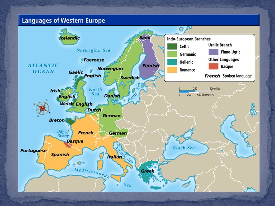 Европа перевод на английский. Western Europe Map. West Europe. Западная Европа. Western European Countries.
