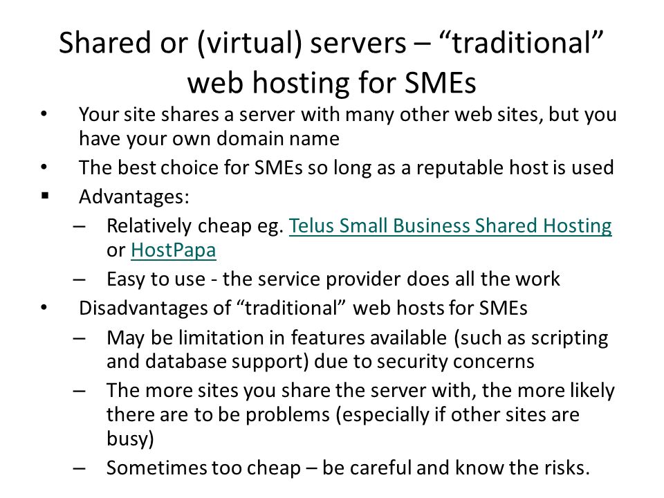 Internet History And Ebusiness Technology Infrastructure Mgmt 230 Images, Photos, Reviews