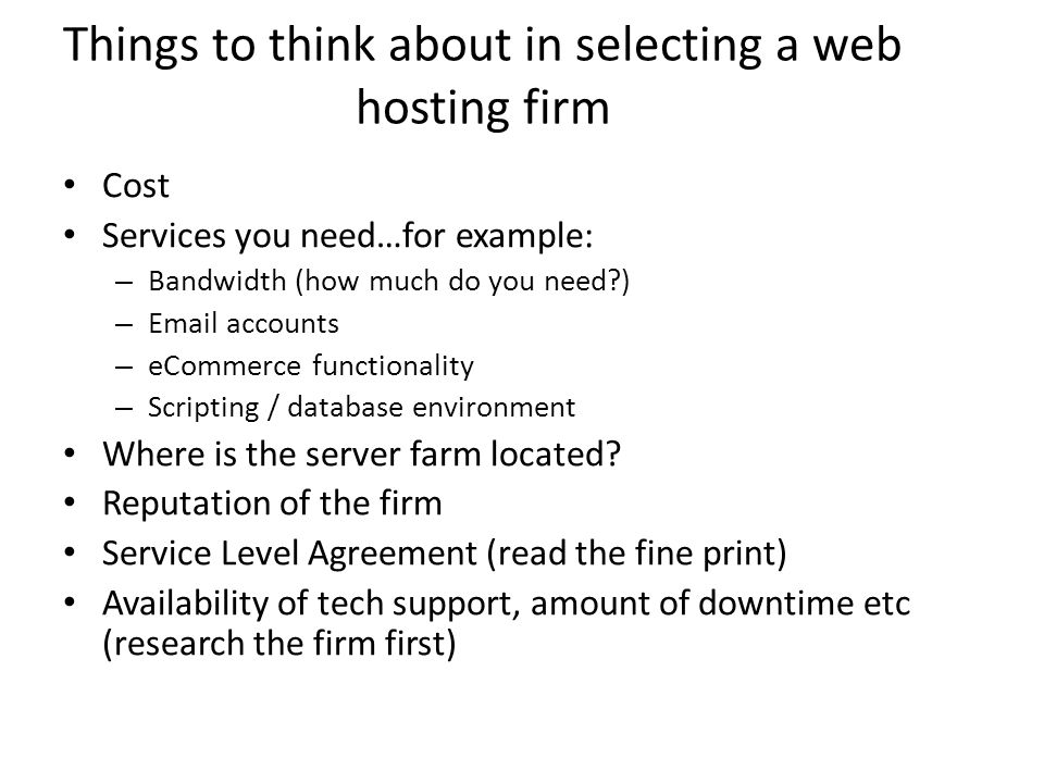 Internet History And Ebusiness Technology Infrastructure Mgmt 230 Images, Photos, Reviews