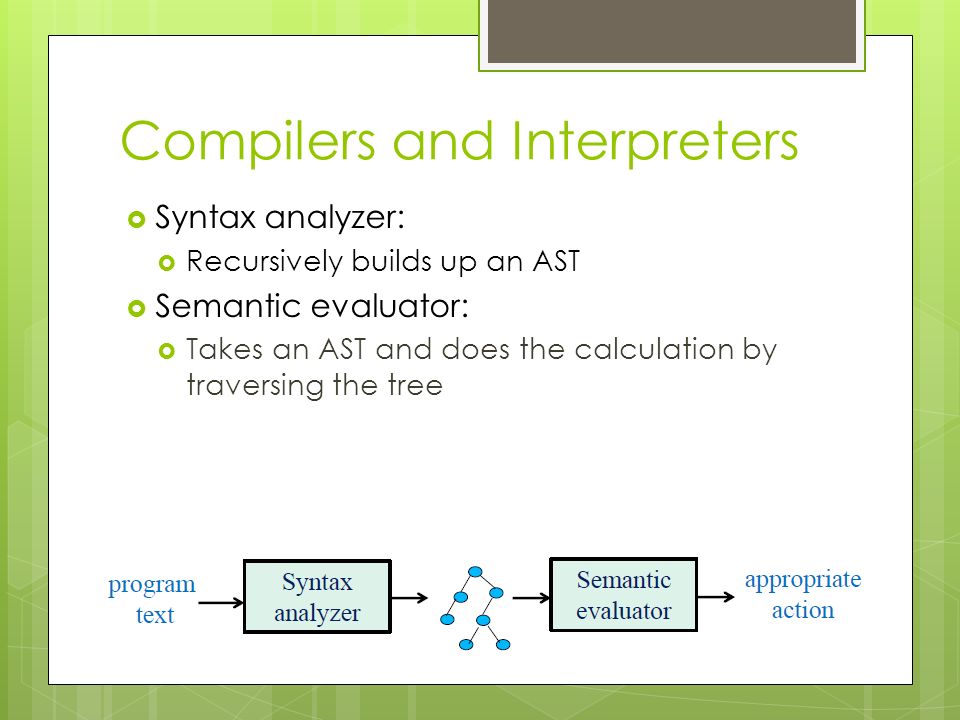 CSE 12 – Basic Data Structures Cynthia Bailey Lee Some slides and ...