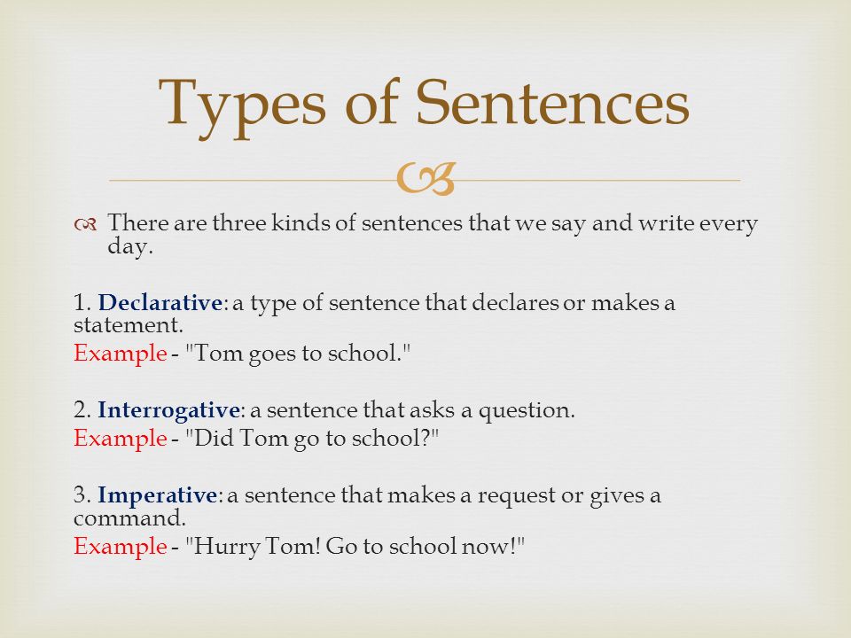 Do Now A Sentence Is A Group Of Words That Expresses A Complete Thought Are These Sentences 1 Ashley Walks To The Park 2 She Takes A Friend Ppt Download Do Now A Sentence Is A Group Of Words That Expresses A Complete Thought Are These Sentences 1 Ashley Walks To The Park 2 She Takes A Friend Ppt Download