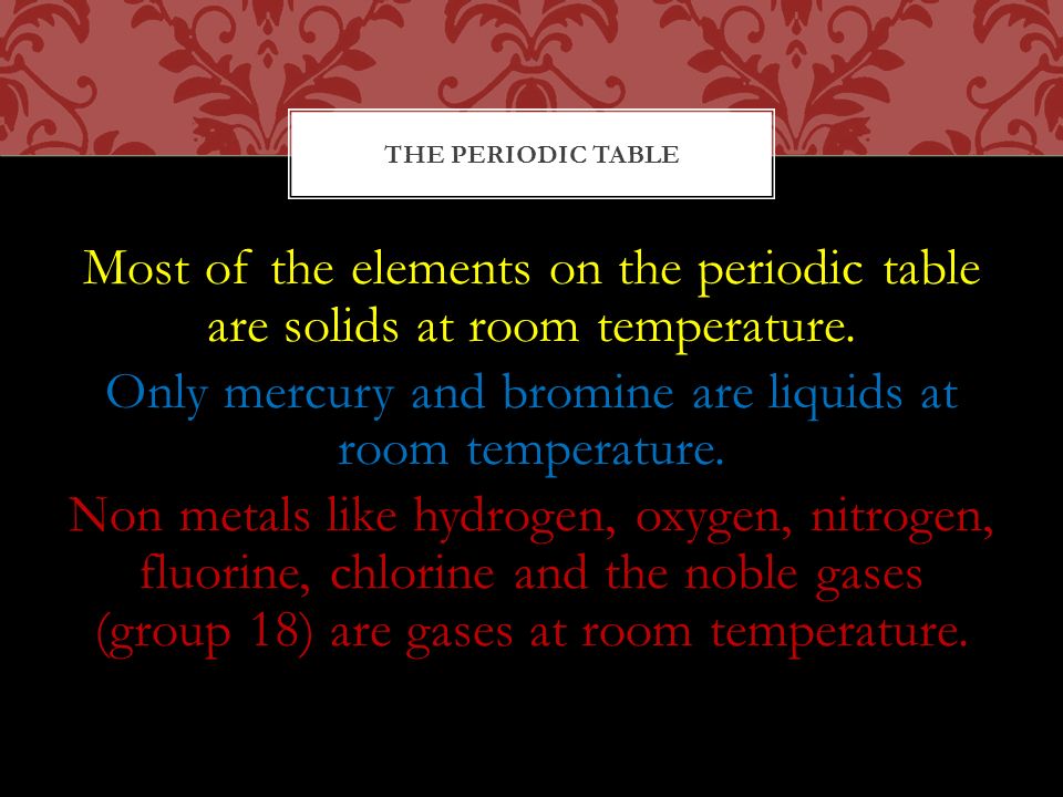 Eoc Practice Prep 2 The State Of Matter Defines The Motion