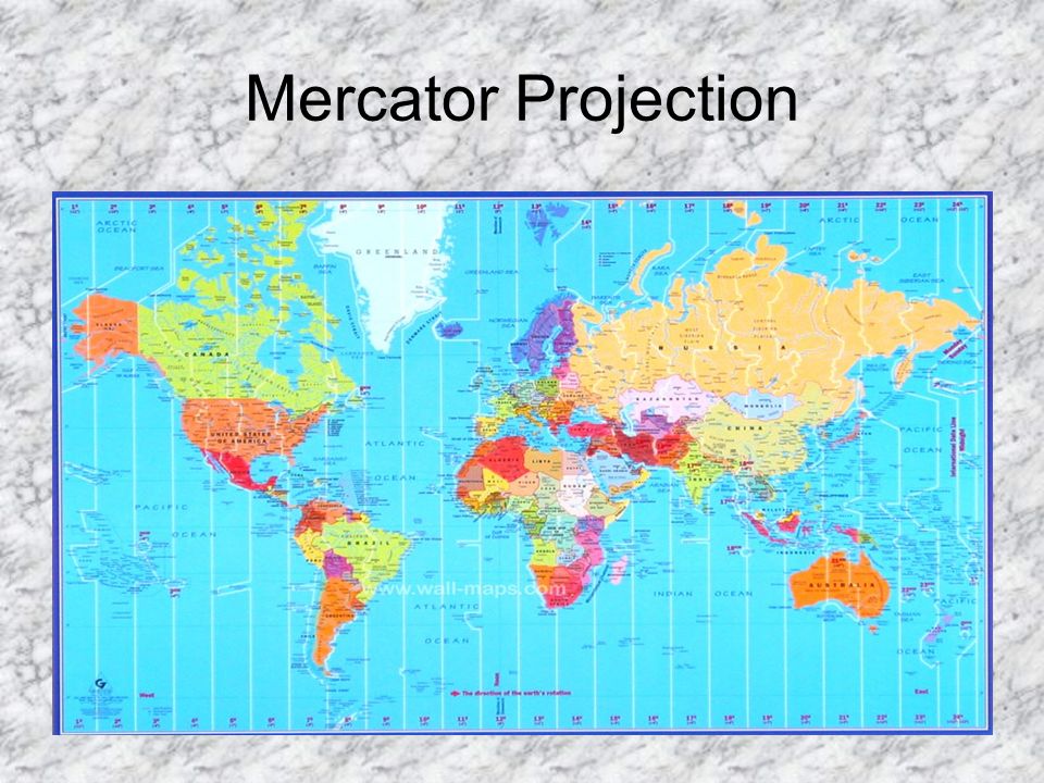 Introduction To World Regional Geography 1982 July 10 Th Ppt Download   Slide 6 