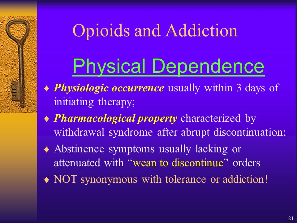 withdrawal symptoms after gabapentin discontinuation