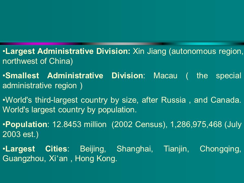 east asian country known officially as zhonghua renmin gongheguo Boobtube big tit videwos