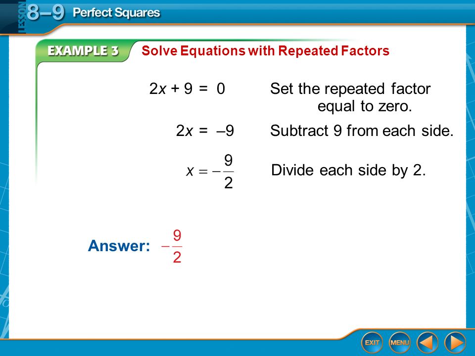splash-screen-lesson-menu-five-minute-check-over-lesson-8-8-ccss