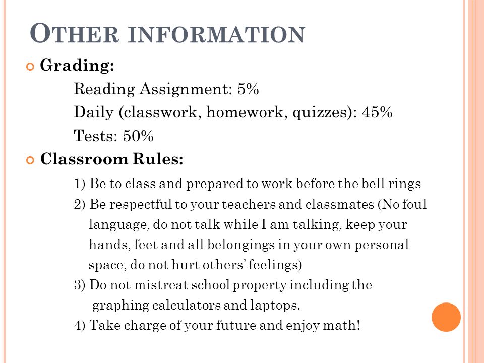 Custom Wrting Gradientenverfahren Matlab Beispiel Essay Best Academic Writers also My School Essay In English Essay Writing On Modern Science Ap Chemistry Help Online