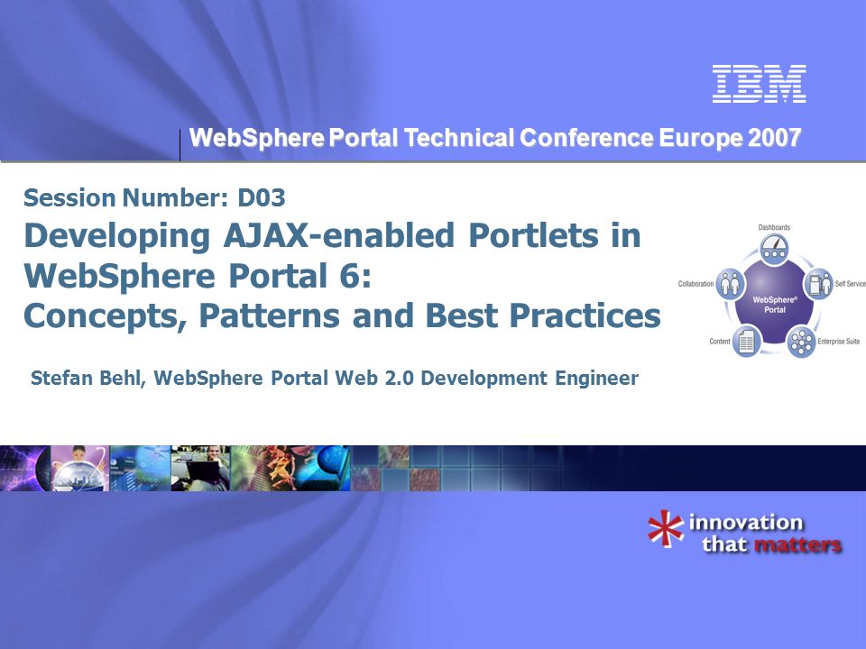 AJAX PATTERNS AND BEST PRACTICES PDF DOWNLOAD AJAX PATTERNS AND BEST PRACTICES PDF DOWNLOAD