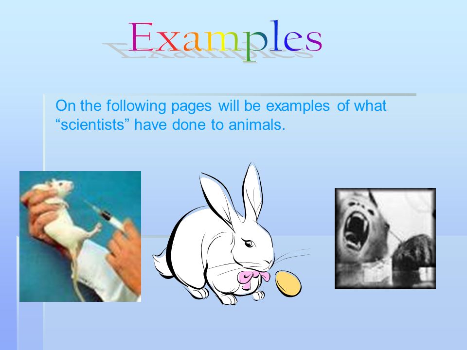 By: Monica G., Tina P., Brittany O., and Danielle P. - ppt download